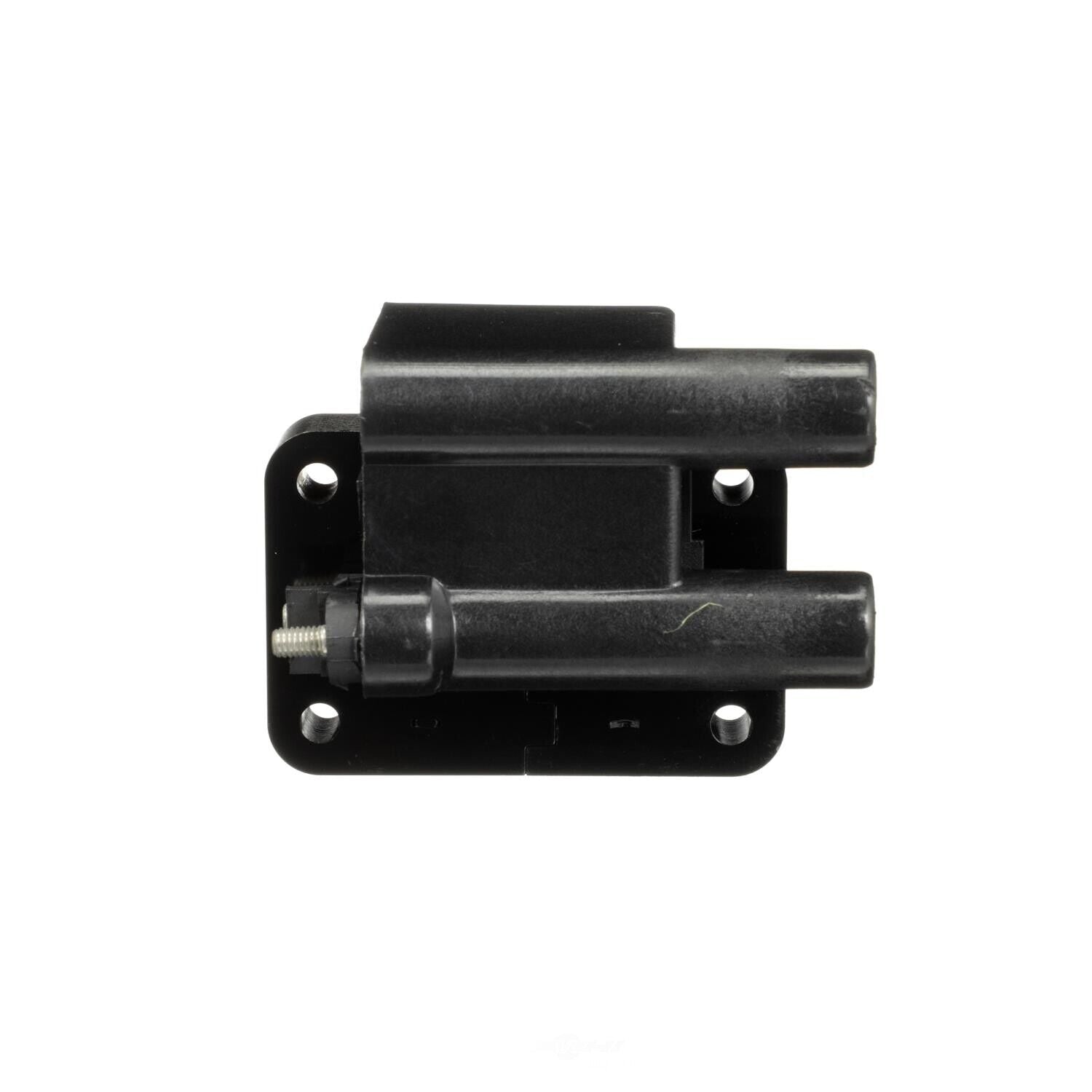 BWD E388 Ignition Coil