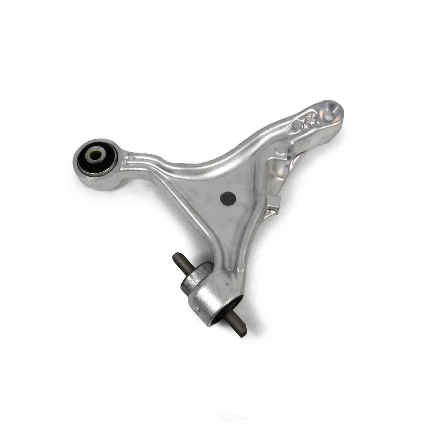 ACDelco Advantage MS10119 Suspension Control Arm
