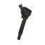 BWD E1173 Ignition Coil