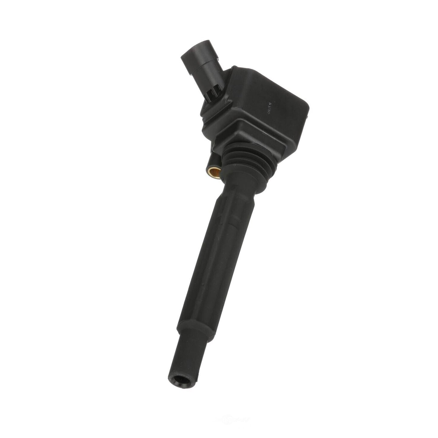 BWD E1173 Ignition Coil