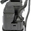 Dorman 911-145 Vapor Canister
