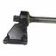 GSP North America NEX91102 CV Intermediate Shaft