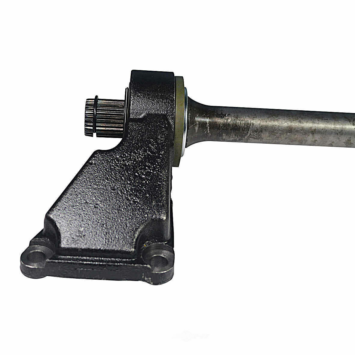 GSP North America NEX91102 CV Intermediate Shaft