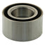 ACDelco Professional 510003 Wheel Bearing