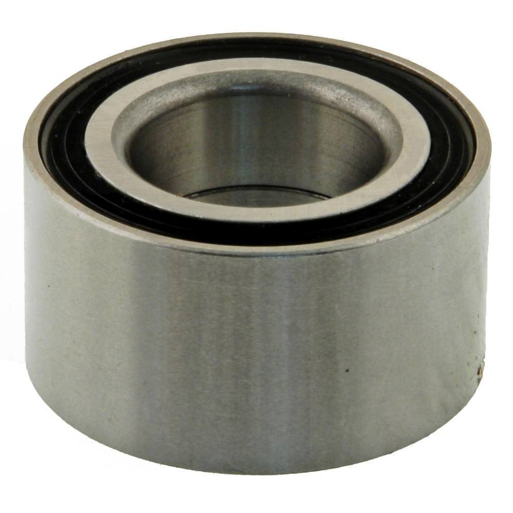 ACDelco Professional 510003 Wheel Bearing