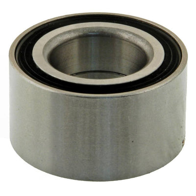 ACDelco Professional 510003 Wheel Bearing