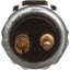 BWD S195 Brake Light Switch