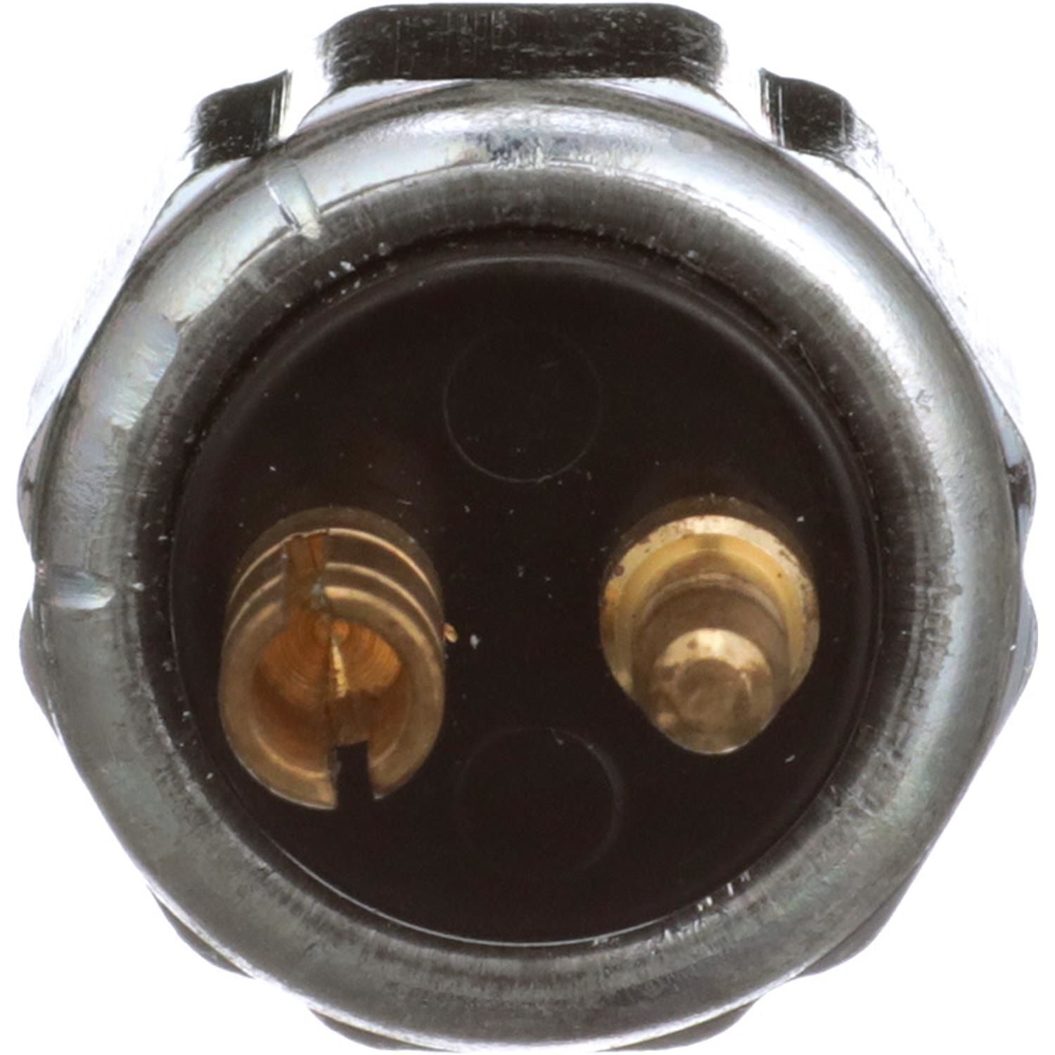BWD S195 Brake Light Switch