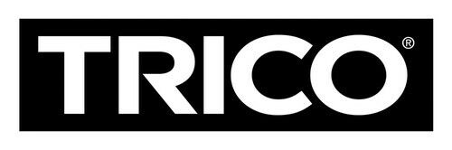 Trico 90-251 Windshield Wiper Blade