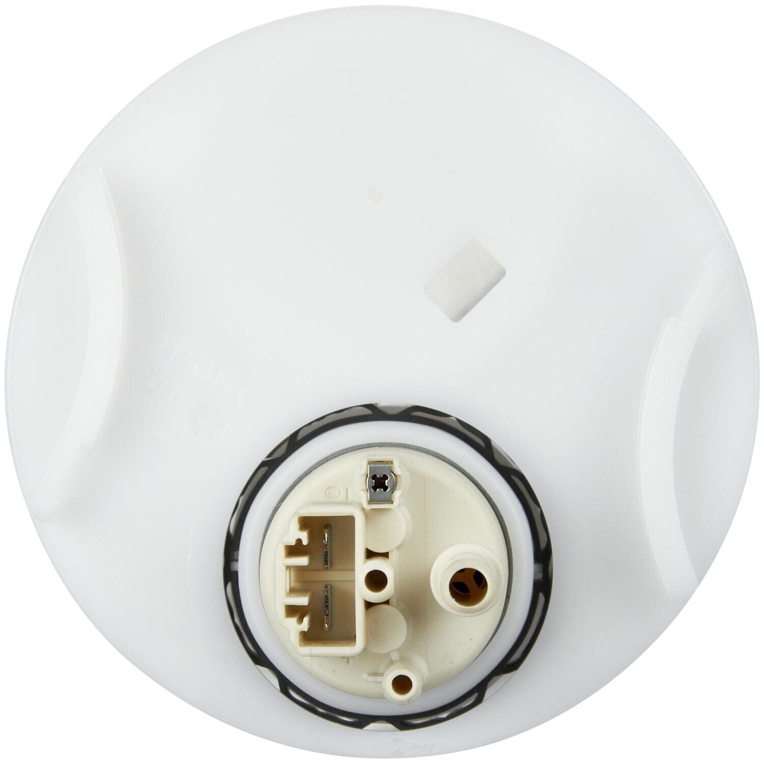 Spectra Premium Industries Inc SP1299 Electric Fuel Pump