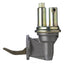 Spectra Premium Industries Inc SP1006MP Mechanical Fuel Pump