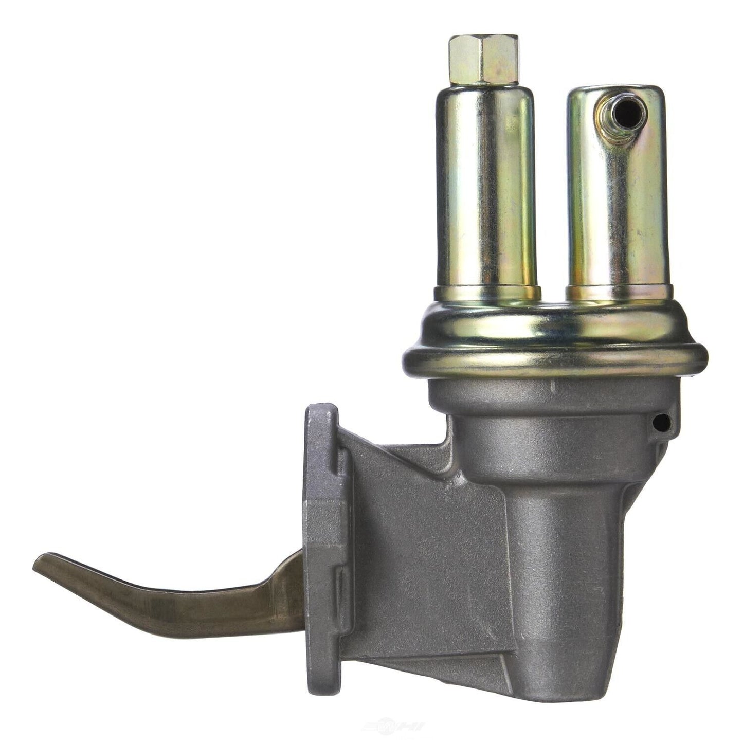 Spectra Premium Industries Inc SP1006MP Mechanical Fuel Pump