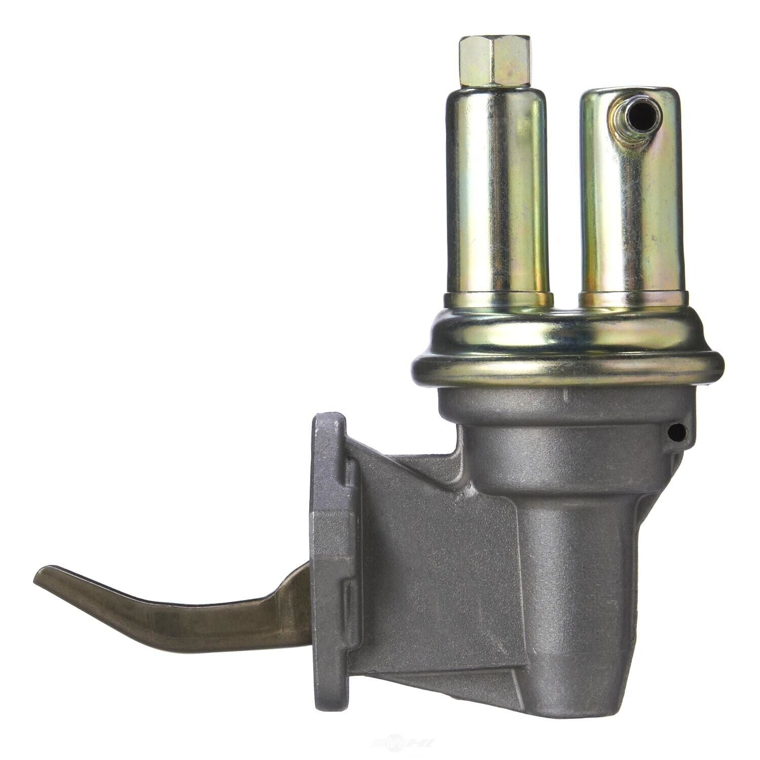 Spectra Premium Industries Inc SP1006MP Mechanical Fuel Pump