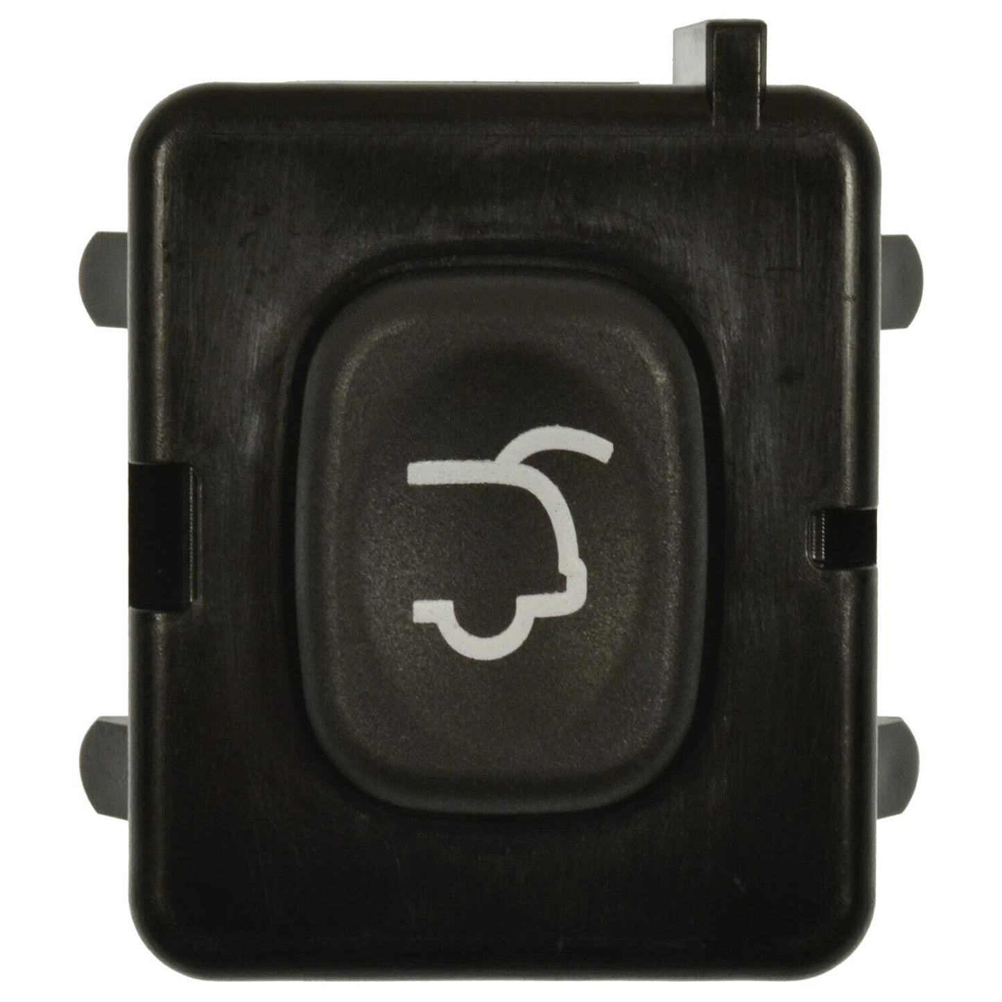 BWD S52233 Liftgate Latch Release Switch