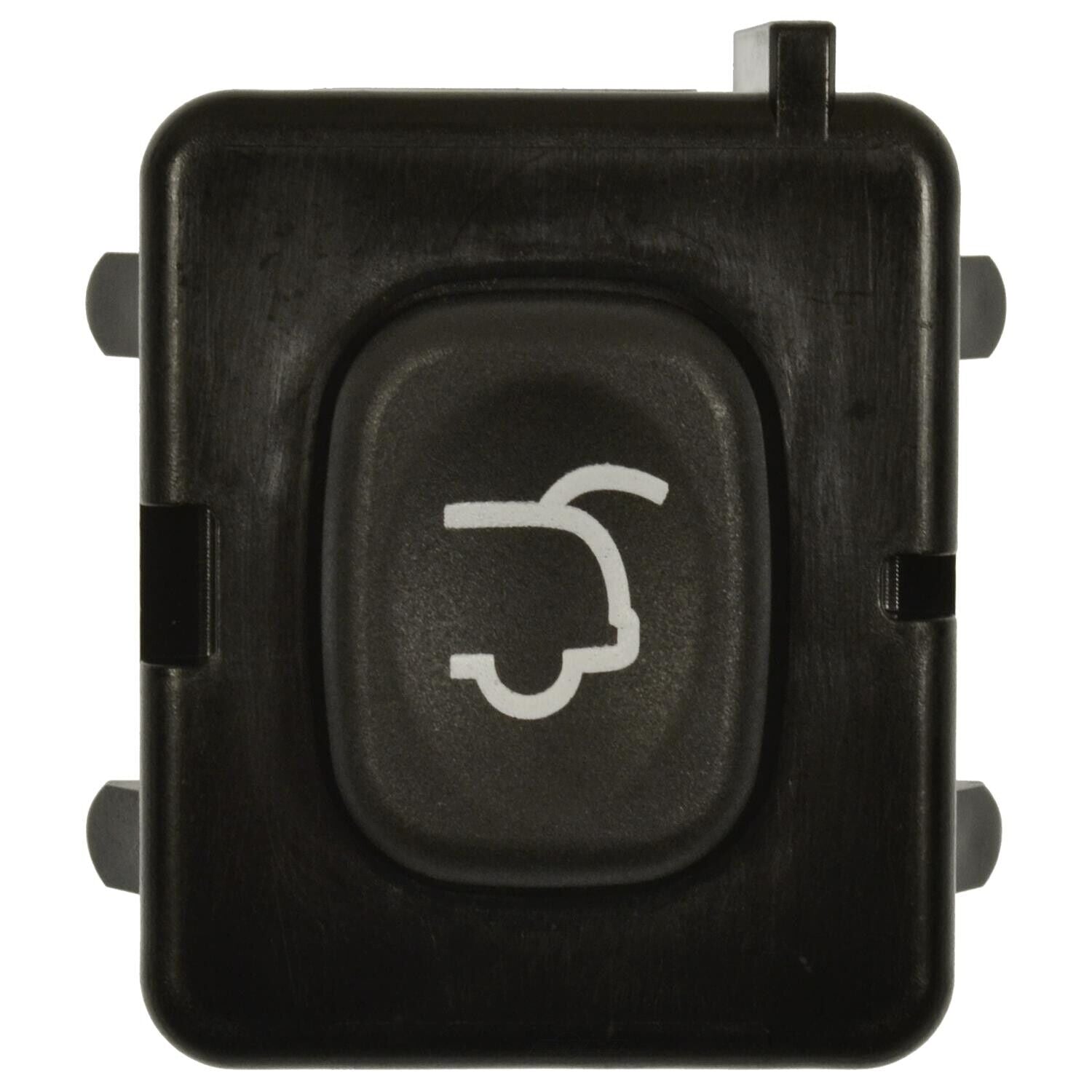 BWD S52233 Liftgate Latch Release Switch