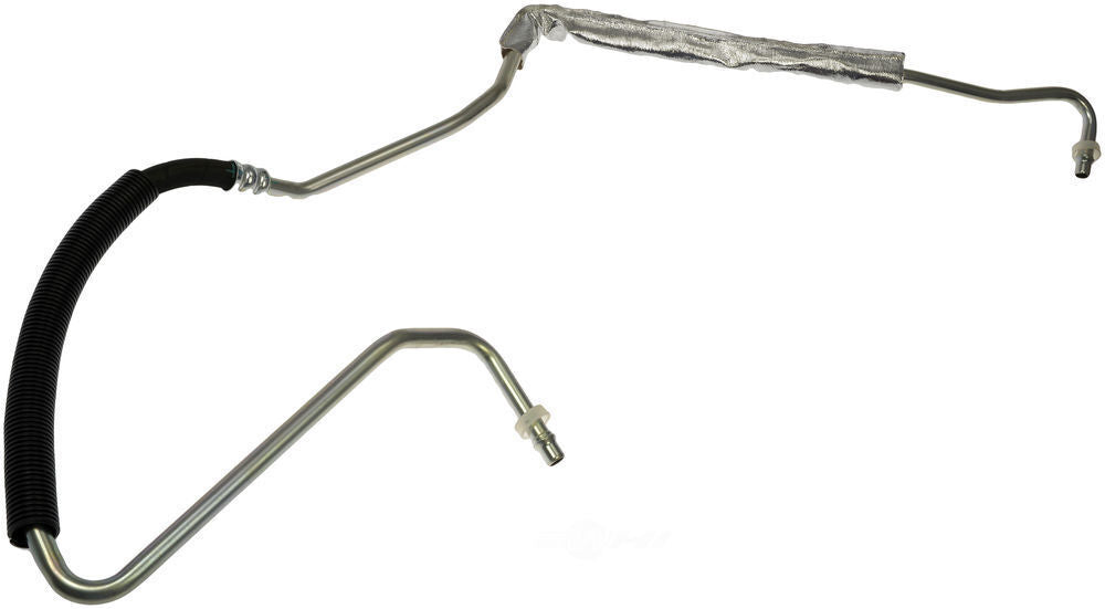 Dorman 624-735 Automatic Transmission Oil Cooler Hose Assembly