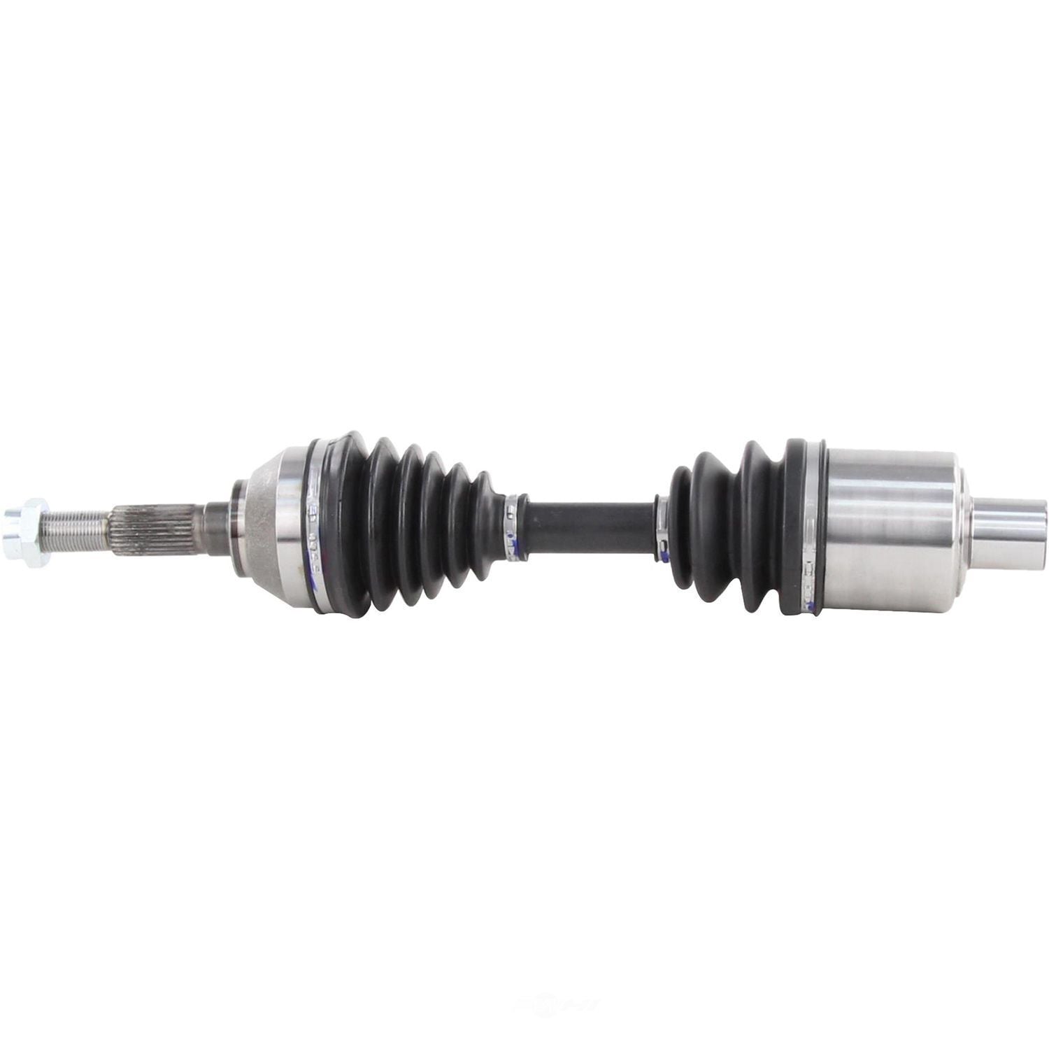 SurTrack GM-8047 CV Axle Shaft