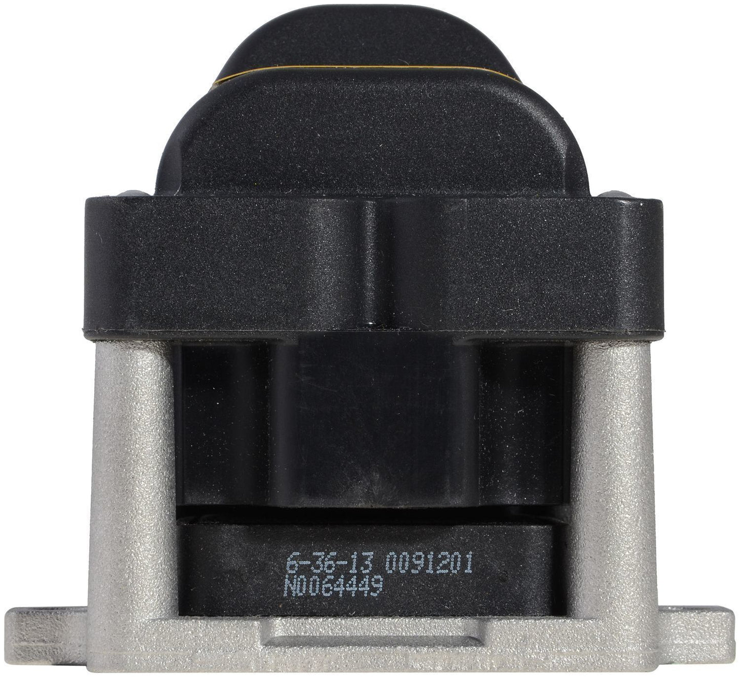 Bosch 0986221000 Ignition Coil