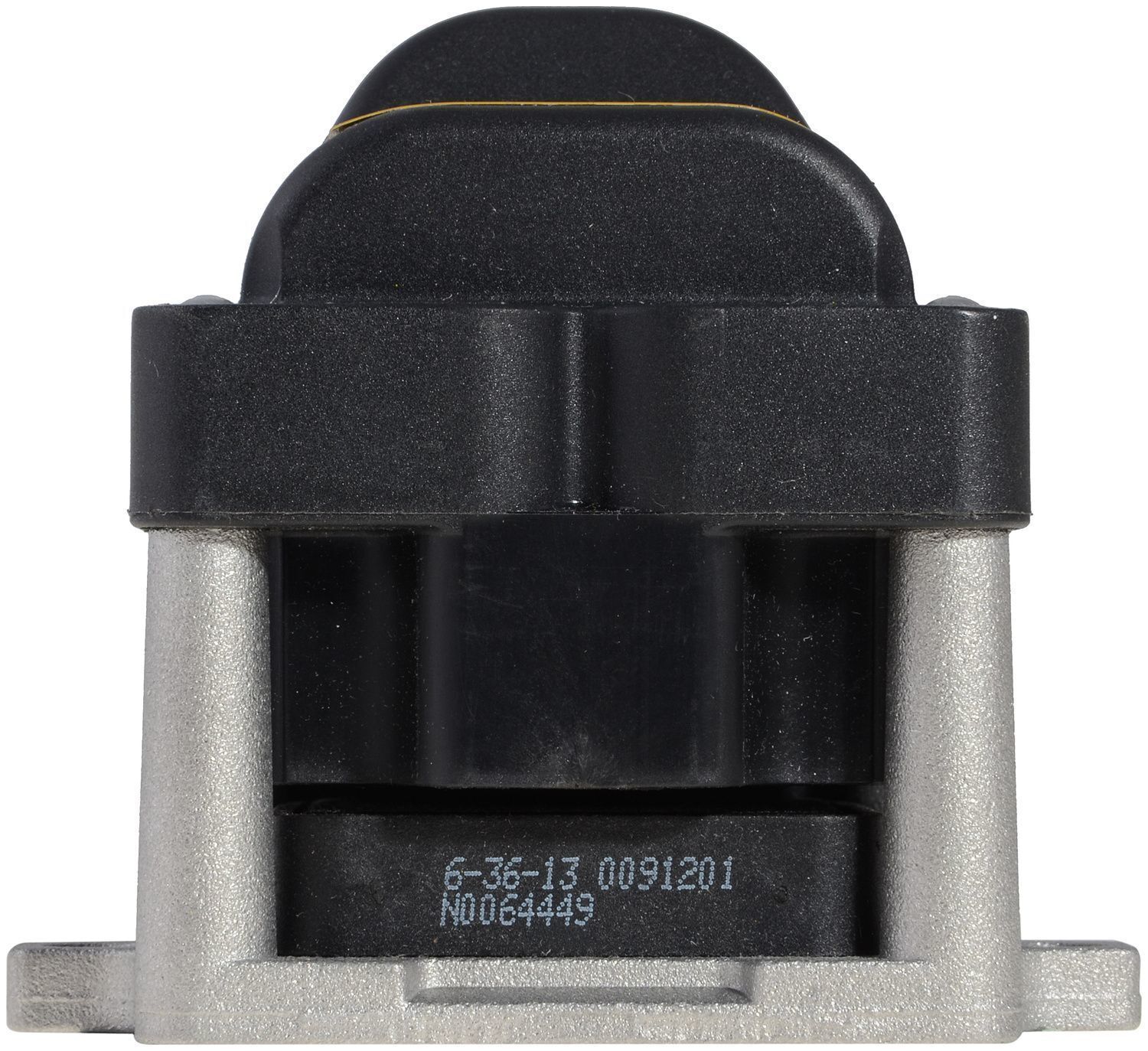 Bosch 0986221000 Ignition Coil
