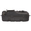 Spectra Premium Industries Inc HY12A Fuel Tank