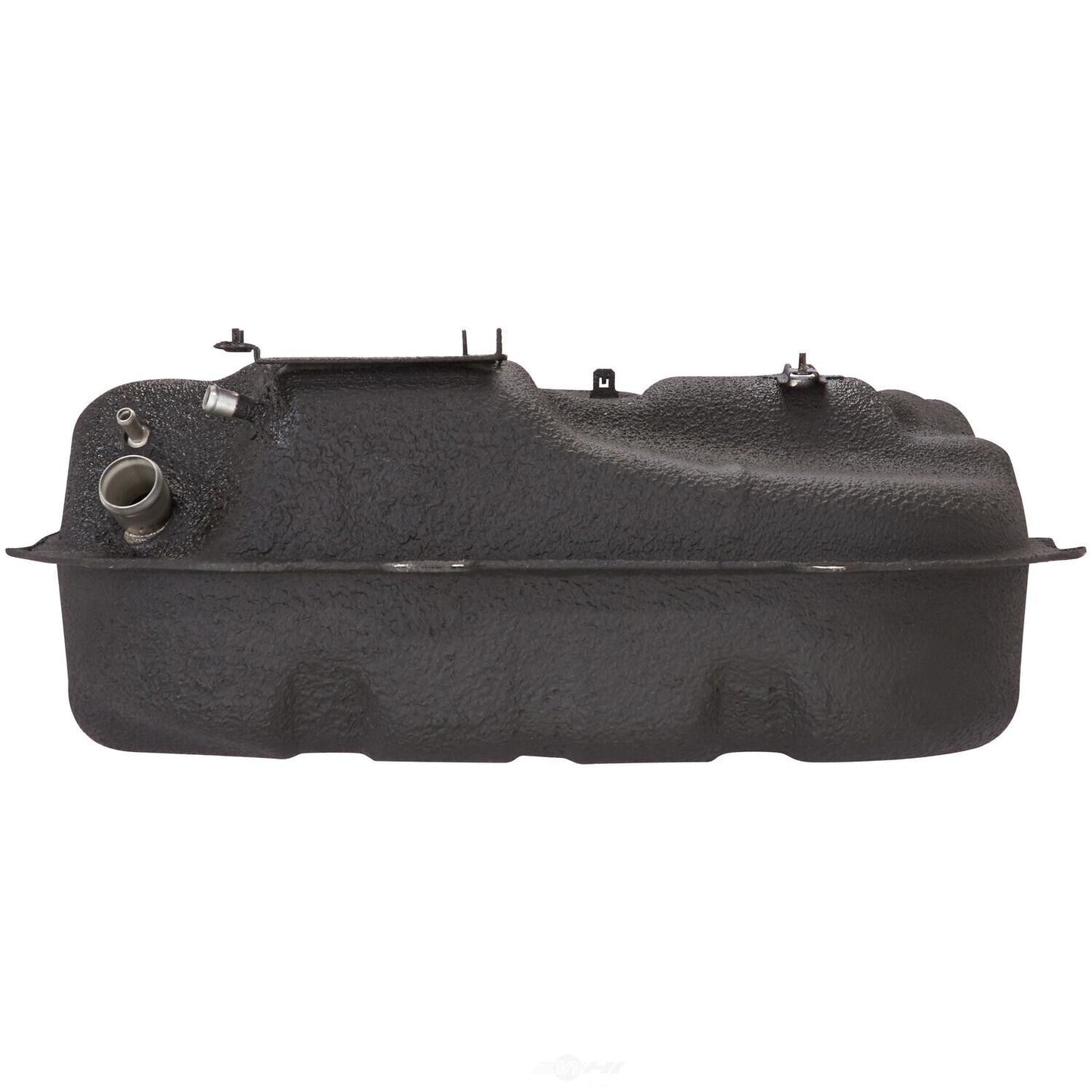 Spectra Premium Industries Inc HY12A Fuel Tank