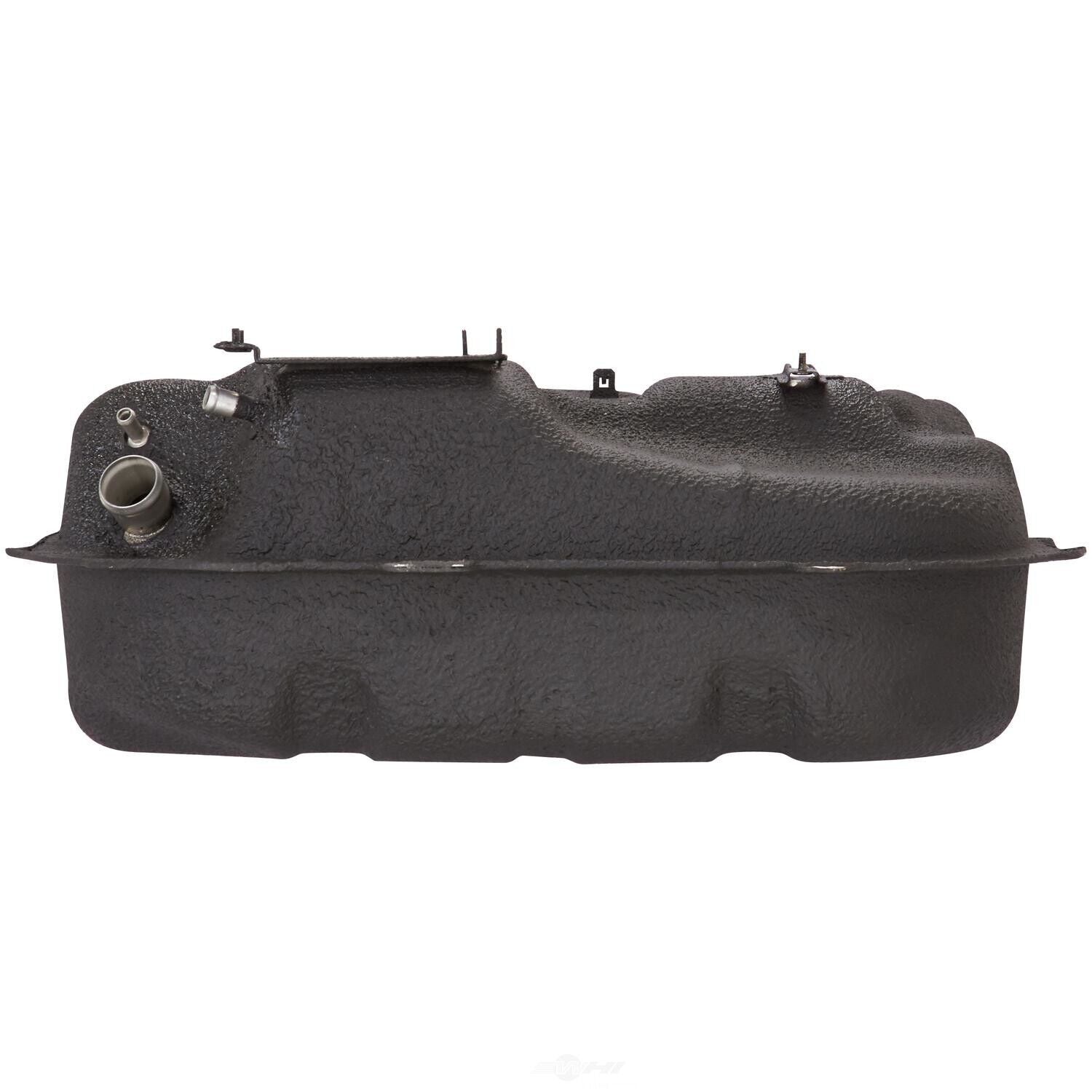 Spectra Premium Industries Inc HY12A Fuel Tank