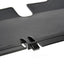 Dorman 620-341 Radiator Support Air Deflector