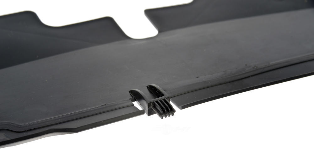 Dorman 620-341 Radiator Support Air Deflector