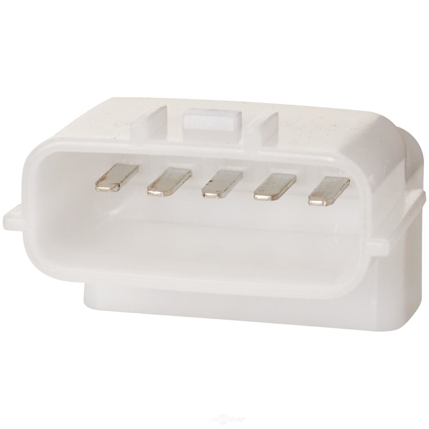 Spectra Premium Industries Inc SP4013M Fuel Pump Module Assembly
