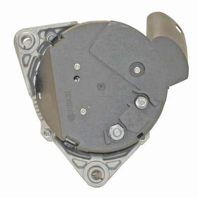 ACDelco Professional 334-1289A Alternator