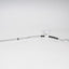 Genuine GM Parts 20793004 Transmission Oil Cooler Line
