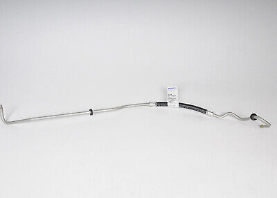Genuine GM Parts 20793004 Transmission Oil Cooler Line