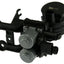 URO SHORT SKU URO-014986 HVAC Heater Control Valve