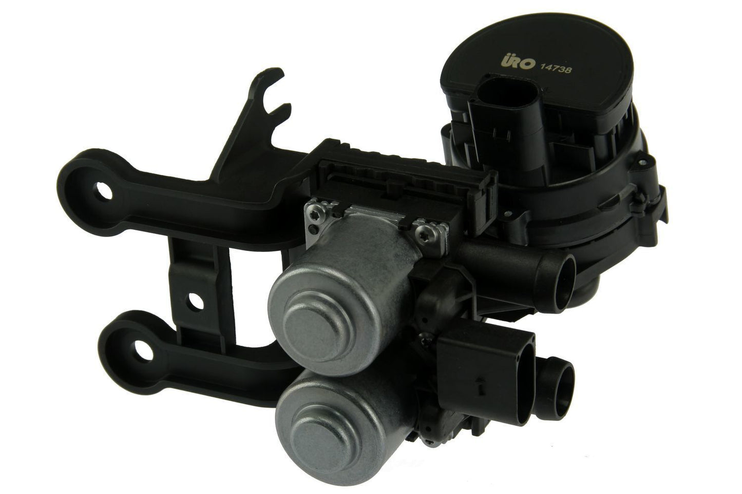 URO SHORT SKU URO-014986 HVAC Heater Control Valve