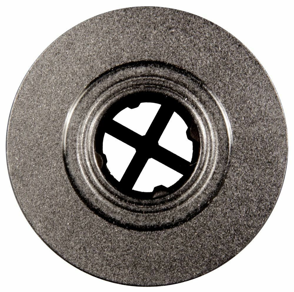 Mahle OX 555 Engine Oil Filter