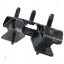 Anchor 3510 Automatic Transmission Mount