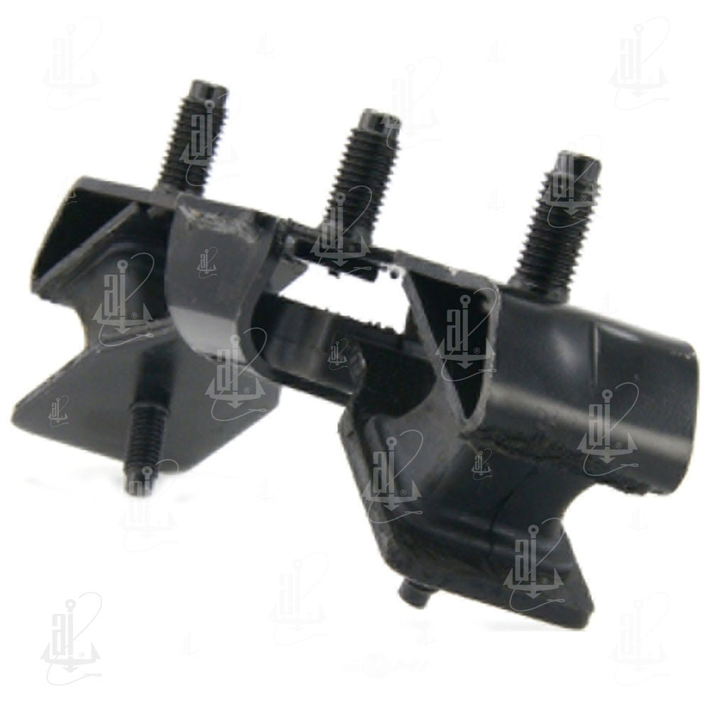 Anchor 3510 Automatic Transmission Mount