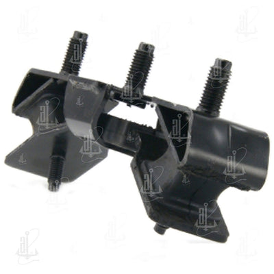 Anchor 3510 Automatic Transmission Mount