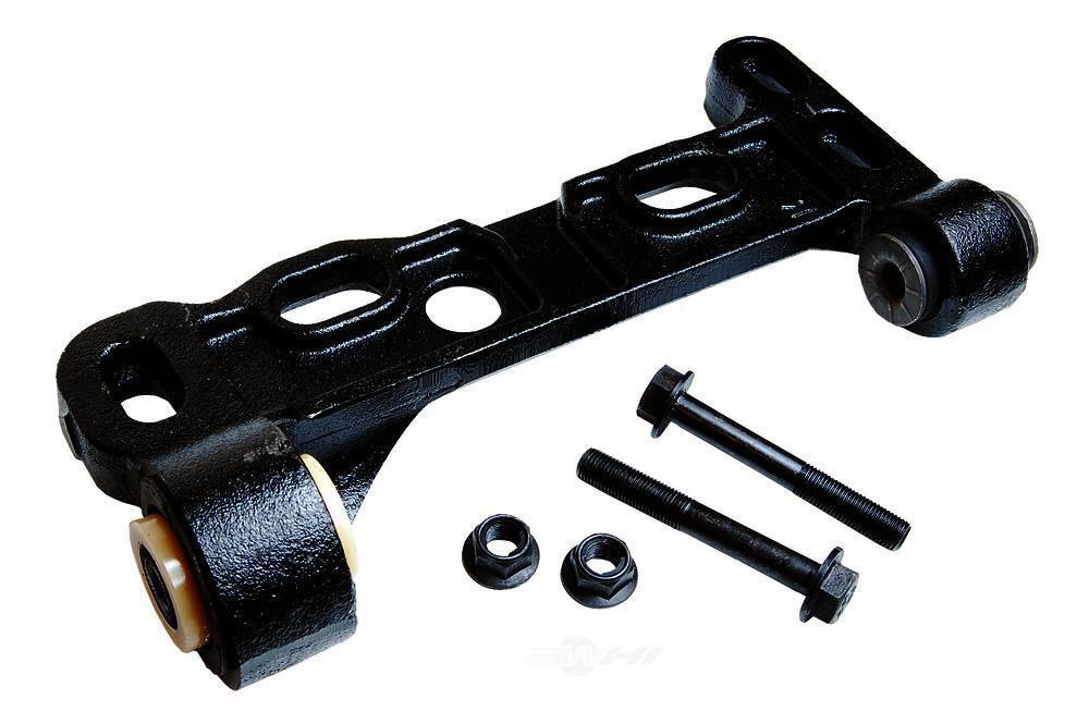 ACDelco Advantage MS501182 Suspension Control Arm Bracket