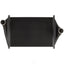 Spectra Premium Industries Inc 4401-1709 Intercooler