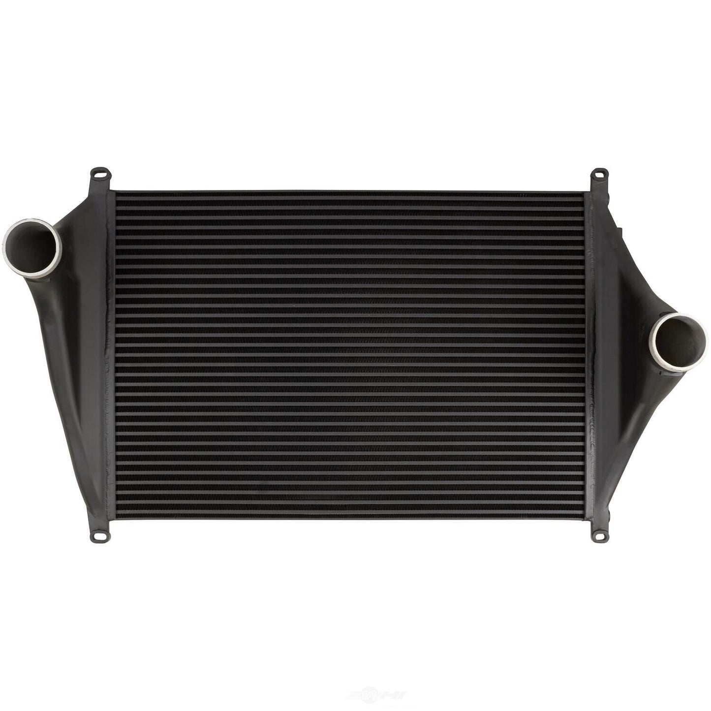 Spectra Premium Industries Inc 4401-1709 Intercooler