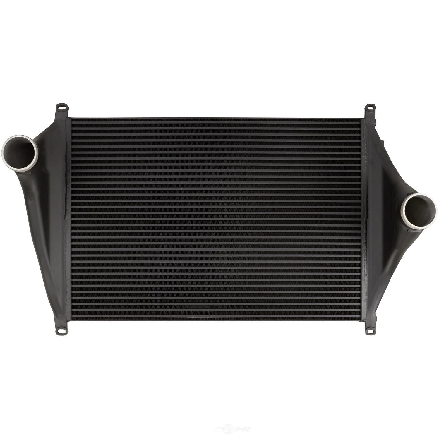 Spectra Premium Industries Inc 4401-1709 Intercooler