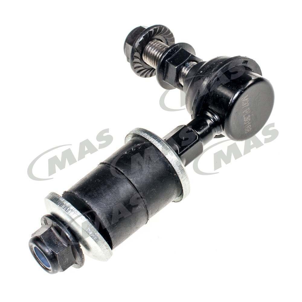 MAS Industries SK90354 Suspension Stabilizer Bar Link Kit
