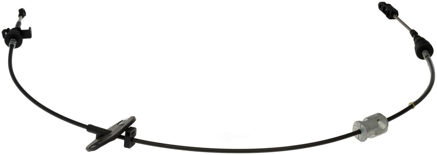 Dorman 905-153 