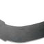 Dorman LA67556PR Lateral Arm