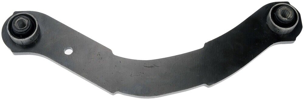 Dorman LA67556PR Lateral Arm
