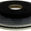 ACDelco Professional Durastop 18A1705SD Disc Brake Rotor