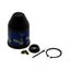 ACDelco Advantage MS30506 Suspension Ball Joint
