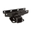 Rugged Ridge 11580.57 Trailer Hitch