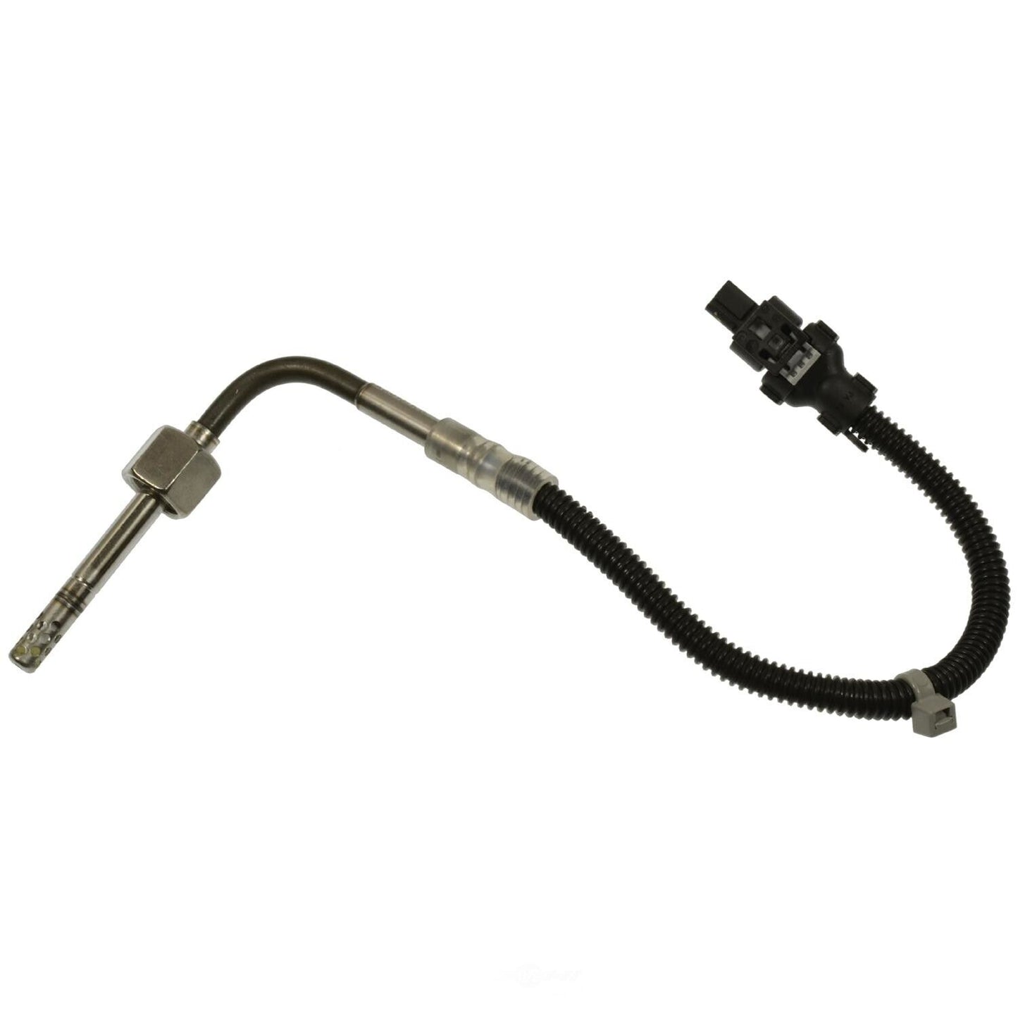 BWD EGR557 Exhaust Gas Temperature (EGT) Sensor
